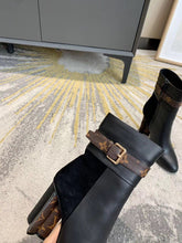 Load image into Gallery viewer, SE072   Size4-10
