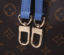 Load image into Gallery viewer, LB132  10.2x10.2x6.9inch
