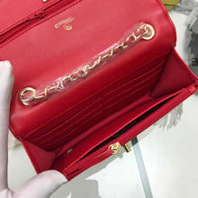 Load image into Gallery viewer, CC070   7.48x4.72x1.18 inch
