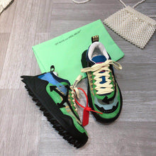 Load image into Gallery viewer, SE027 Women size 4-10  Men size7-12
