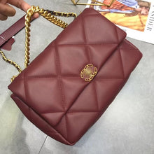 Load image into Gallery viewer, CC048 Small 6.3x10.2x3.5 inch    Medium 7.9x11.8x3.9 inch
