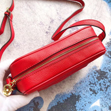 Load image into Gallery viewer, GC108   8.66x6.89x2.95inch
