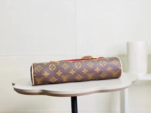 Load image into Gallery viewer, LB138   10.6x5.5inch
