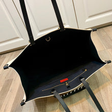 Load image into Gallery viewer, LB105 HIGHEST QUALITY VERSION 16.1x13.4x7.5inch
