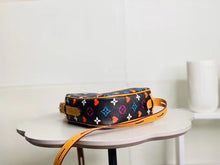 Load image into Gallery viewer, LB146  8.7x7.9x2.4inch
