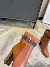 Load image into Gallery viewer, SE073   Size4-10
