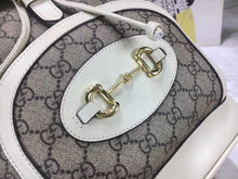 Load image into Gallery viewer, GC122 10.6x13.8x6.5inch
