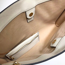 Load image into Gallery viewer, HIGHEST QUALITY VERSION GC100 17.71X13.78X2.3 inch
