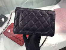 Load image into Gallery viewer, CC066 GOLD HARDWARE 7.48x4.72x1.18inch
