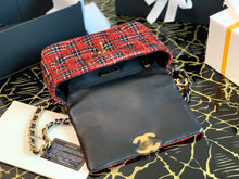 Load image into Gallery viewer, CC091 HIGHEST QUALITY VERSION 6.3x10.2x3.5inch
