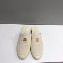 Load image into Gallery viewer, SE033   Size4-10
