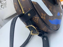 Load image into Gallery viewer, LB124  7.9X8.9X3.2inch
