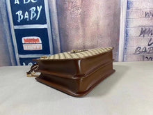 Load image into Gallery viewer, GC106  13.78x10.63x4.72 inch
