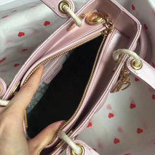 Load image into Gallery viewer, DR021  9.45x7.87x4.33inch
