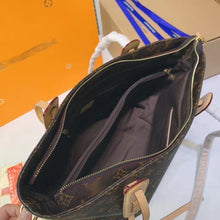 Load image into Gallery viewer, LB111   12.6x11.4x6.7inch
