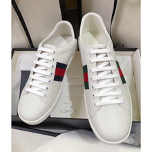 Load image into Gallery viewer, SE062   Men&#39;s Size 6-11  Women&#39;s Size 4-11
