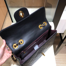 Load image into Gallery viewer, CC081 HIGHEST QUALITY VERSION   11.8x8.3x3.2inch
