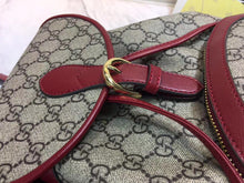 Load image into Gallery viewer, GC123  10.6x13.8x6.5inch
