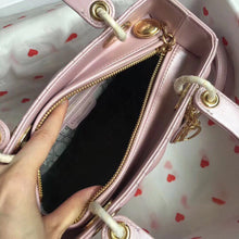 Load image into Gallery viewer, DR022  9.45x7.87x4.33inch
