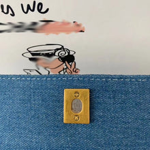 Load image into Gallery viewer, CC026    7.87x5.51inch
