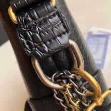 Load image into Gallery viewer, CC046   5.9x7.9x3.1inch
