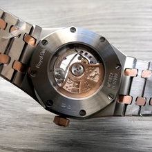 Load image into Gallery viewer, WC012  42mm x 10.5mm
