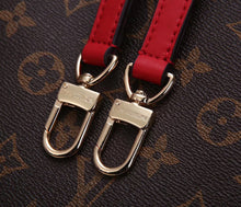 Load image into Gallery viewer, LB133  10.2x10.2x6.9inch
