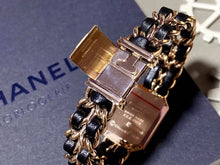 Load image into Gallery viewer, WC019  26.1x20x7mm
