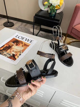 Load image into Gallery viewer, SE024  Size 4-10
