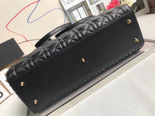 Load image into Gallery viewer, DR019    12.6x9.84x4.33inch
