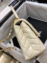 Load image into Gallery viewer, HIGHEST QUALITY VERSION	 CC078
