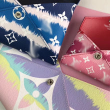 Load image into Gallery viewer, LB047      6.1x4.53x0.2
