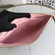 Load image into Gallery viewer, LB043    10.2x8.27x0.39
