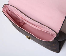 Load image into Gallery viewer, LB052    7.87x6.3x2.95
