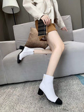 Load image into Gallery viewer, SE079 Size4-10
