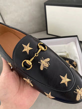 Load image into Gallery viewer, SE043   Size4-10
