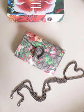 Load image into Gallery viewer, GC116   7.9x5.1x2.4inch
