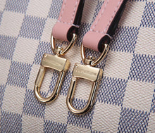 Load image into Gallery viewer, LB098   10.2x10.2x6.9inch
