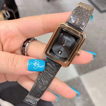 Load image into Gallery viewer, WC013
