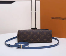 Load image into Gallery viewer, LB054     7.87x6.3x2.95
