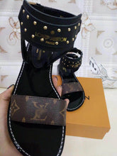 Load image into Gallery viewer, SE059 Size4-10
