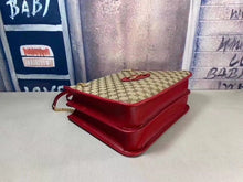 Load image into Gallery viewer, GC107  13.78x10.63x4.72 inch
