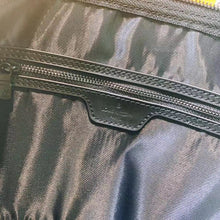 Load image into Gallery viewer, LB143  17.7x10.6x7.9inch
