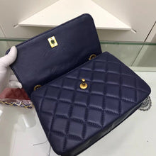 Load image into Gallery viewer, CC043    6.7x9.8x4.7inch
