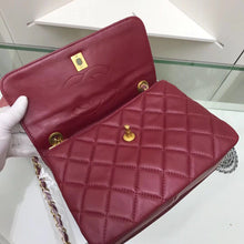 Load image into Gallery viewer, CC042   6.7x9.8x4.7inch
