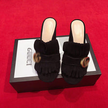 Load image into Gallery viewer, SE037 SIZE 4-10
