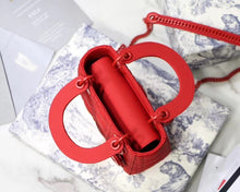 Load image into Gallery viewer, DR015    6.69x5.91x2.76inch
