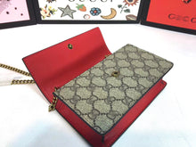 Load image into Gallery viewer, GC078    6.5x3.94x1.77inch
