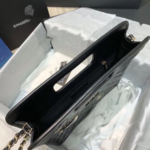 Load image into Gallery viewer, HIGHEST QUALITY VERSION CC016     14.2x13x4.3inch
