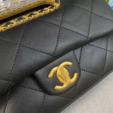 Load image into Gallery viewer, CC014       7.1x10.2x3.1inch
